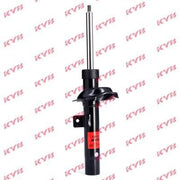 KYB Shock Absorber Damper Strut Front Right 334629