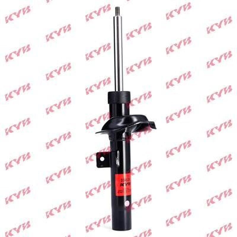 KYB Shock Absorber Damper Strut Front Right 334629