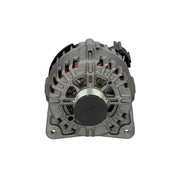 Valeo Car Alternator 12V 443378