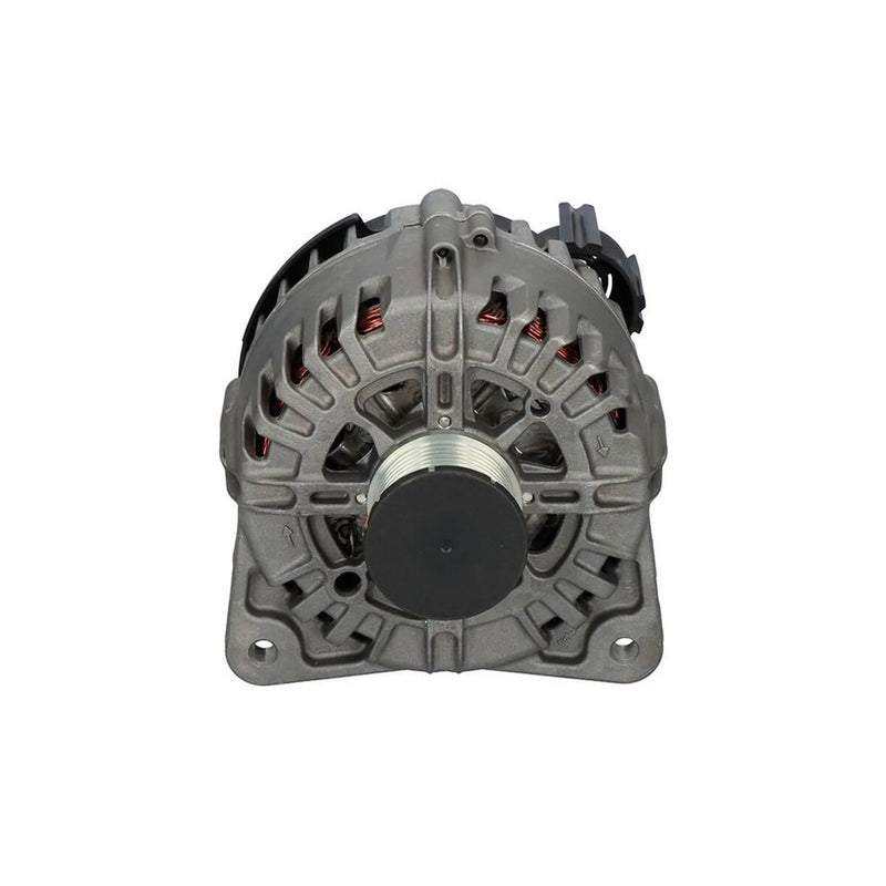 Valeo Car Alternator 12V 443378