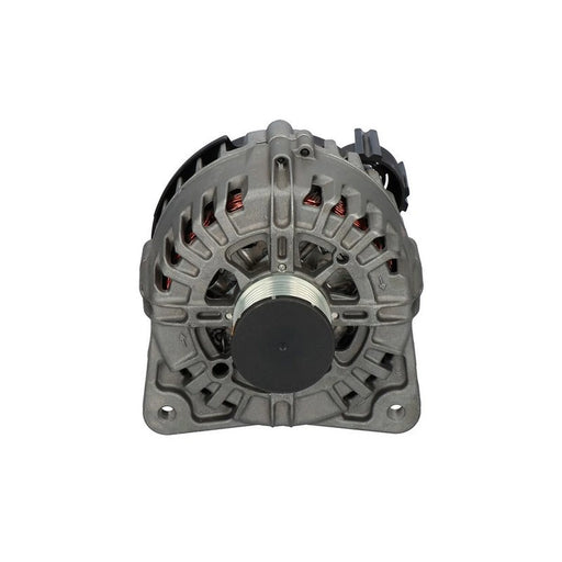 Valeo Car Alternator 12V 443378