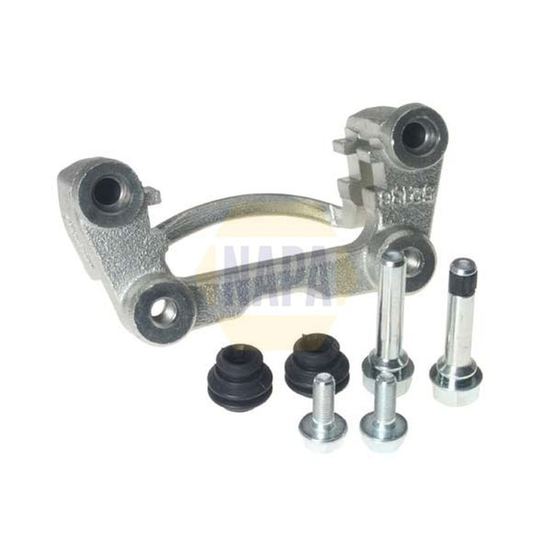 NAPA Napa Caliper Carrier (Single) NCC1159