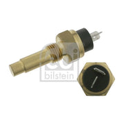Febi Coolant Temperature Sensor 08658