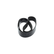 Bosch Multi V-Ribbed Drive Belt 1 987 945 513