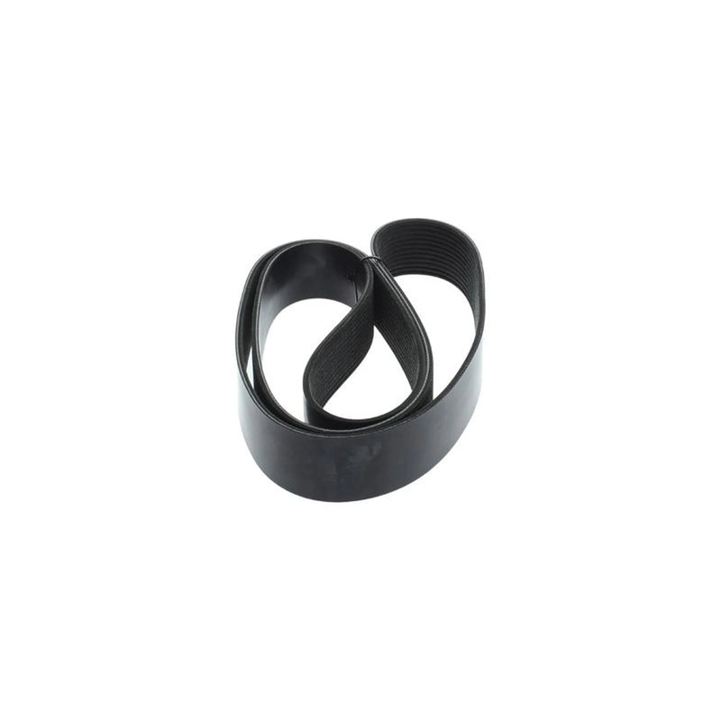 Bosch Multi V-Ribbed Drive Belt 1 987 945 513