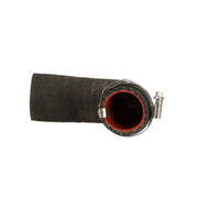 Gates Intercooler Turbo Charge Air Hose 170mm 09-0659