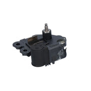 Valeo Alternator Voltage Regulator 592198