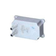 NRF Engine Oil Cooler 31294