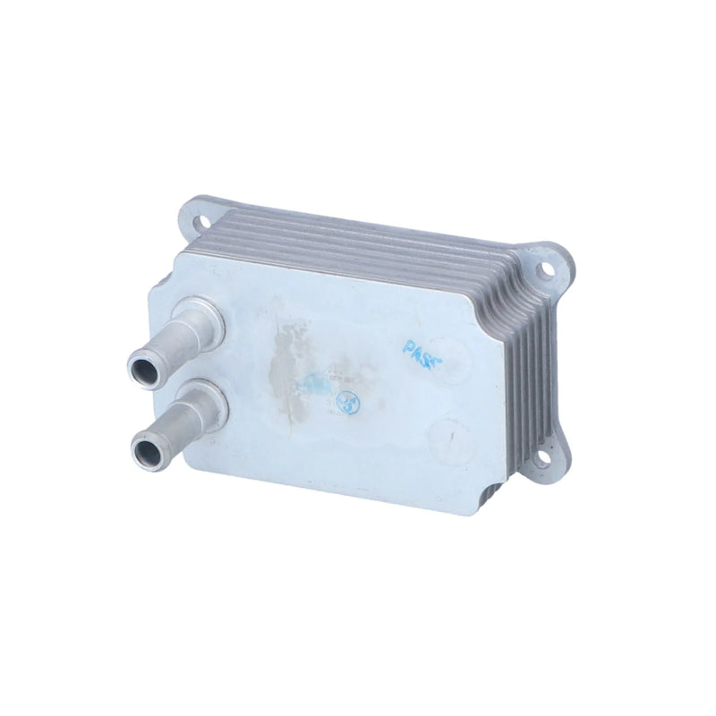 NRF Engine Oil Cooler 31294