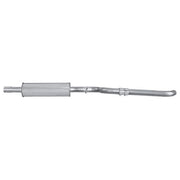 Hella Front Silencer Front 8LB 366 020-051