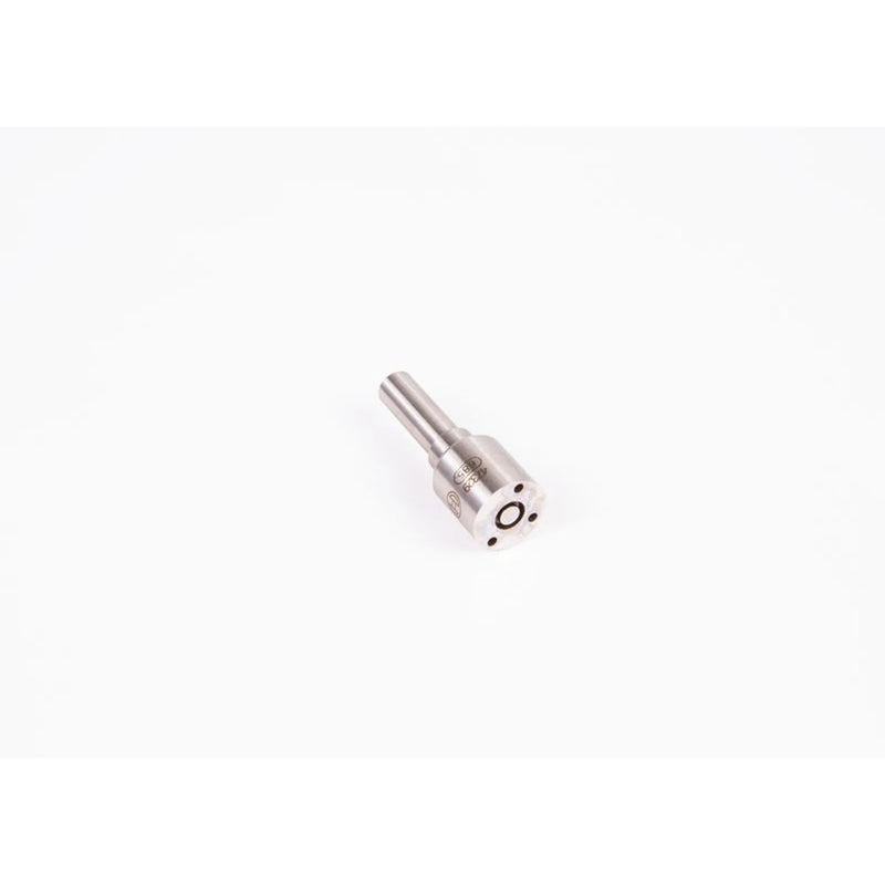 Bosch Fuel Injector Nozzle 0 433 171 855