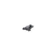 Bosch Alternator Voltage Regulator 0 272 220 888