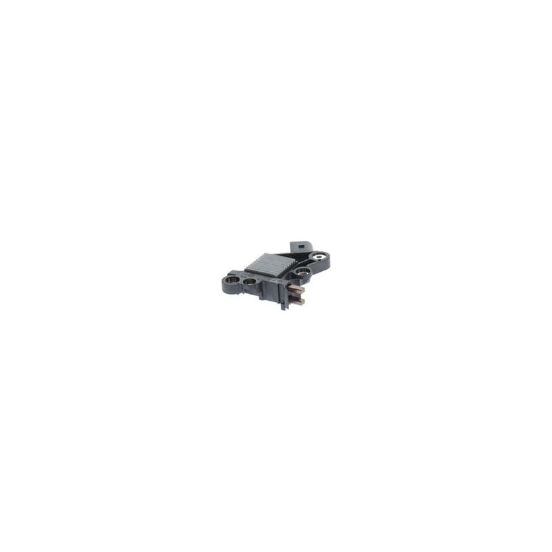 Bosch Alternator Voltage Regulator 0 272 220 888