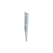 NRF Engine Radiator Centre 550175