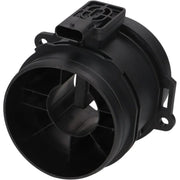 Pierburg MAF Sensor (Mass Air Flow) 7.14490.02.0