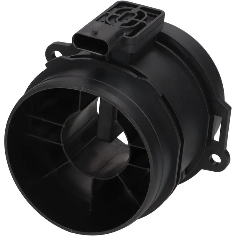 Pierburg MAF Sensor (Mass Air Flow) 7.14490.02.0