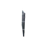 NRF Air Conditioning Condenser 35249
