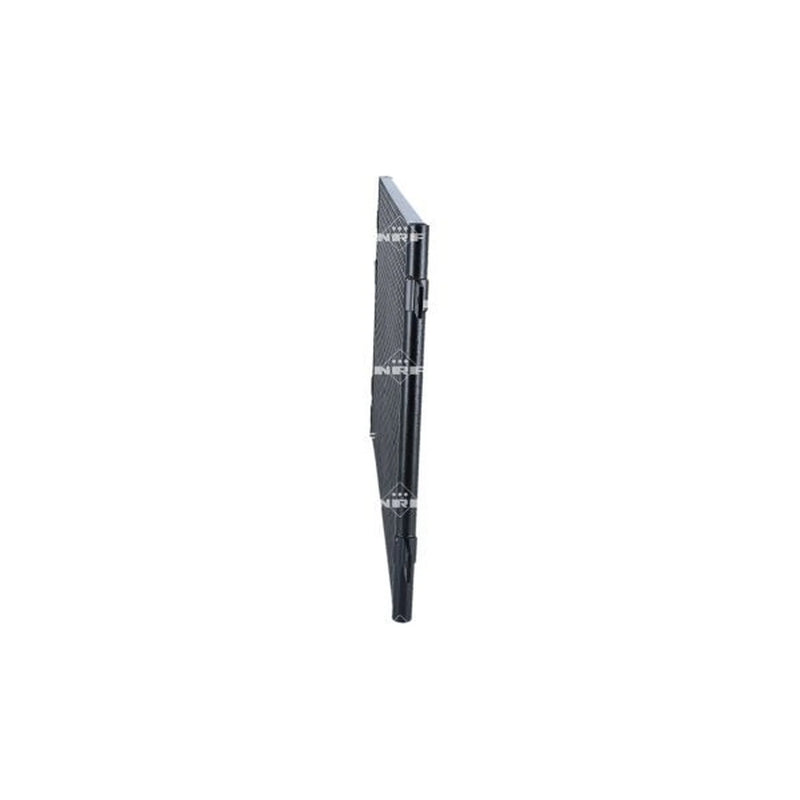 NRF Air Conditioning Condenser 35249