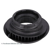 Blue Print Rolling Bearing Suspension Strut Support Mount Front ADM58086