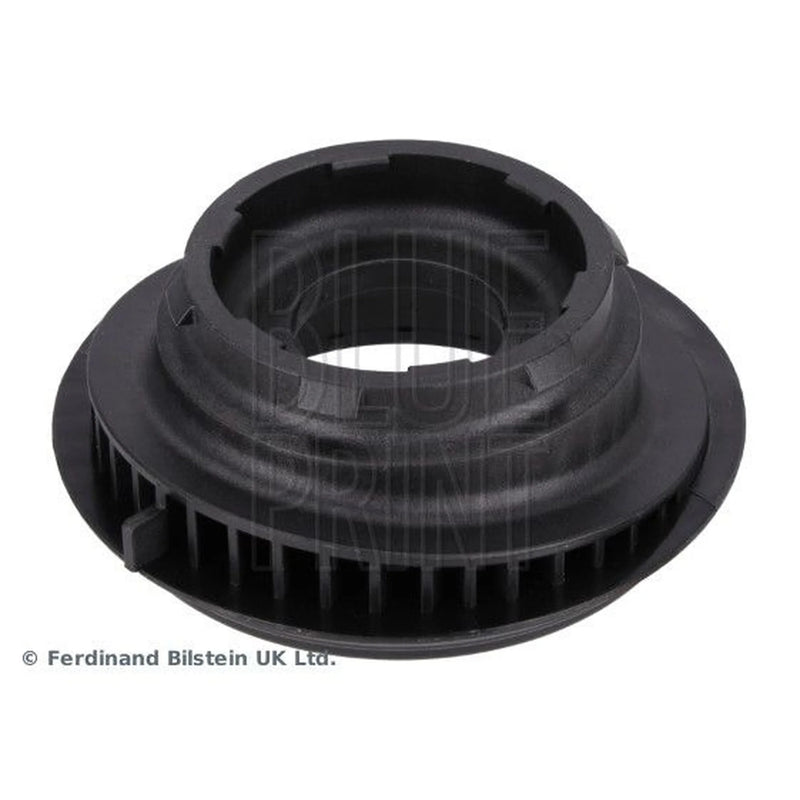 Blue Print Rolling Bearing Suspension Strut Support Mount Front ADM58086