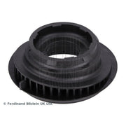 Blue Print Rolling Bearing Suspension Strut Support Mount Front ADM58086