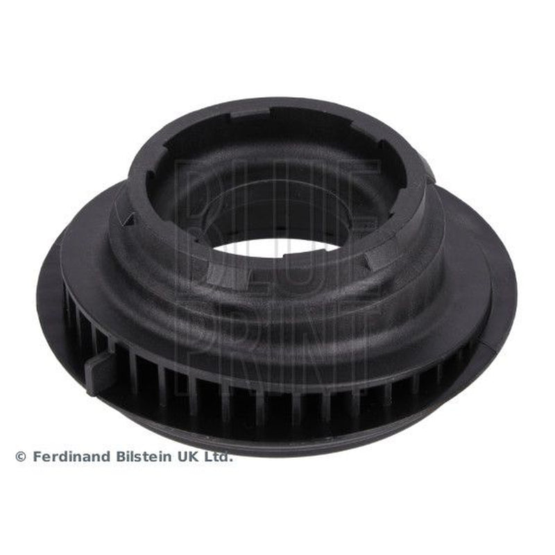 Blue Print Rolling Bearing Suspension Strut Support Mount Front ADM58086