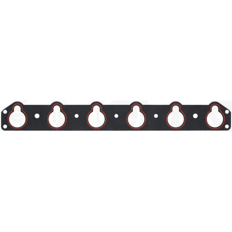 Elring Intake Manifold Gasket Thick 914.047
