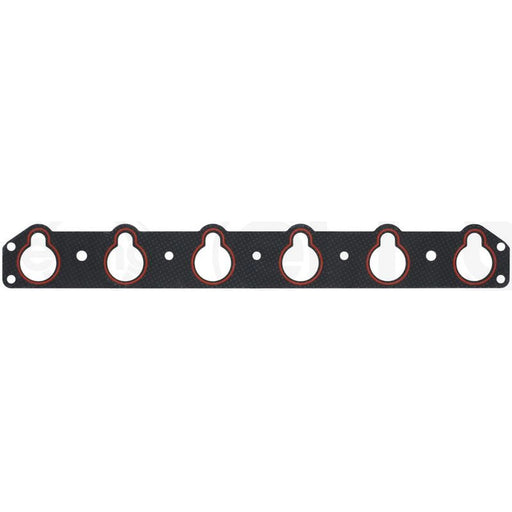 Elring Intake Manifold Gasket Thick 914.047