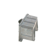 Bosch AdBlue Urea Delivery Module 0 444 010 016