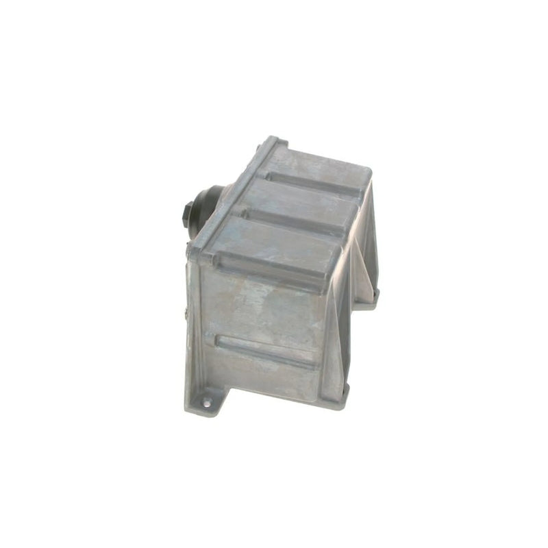 Bosch AdBlue Urea Delivery Module 0 444 010 016