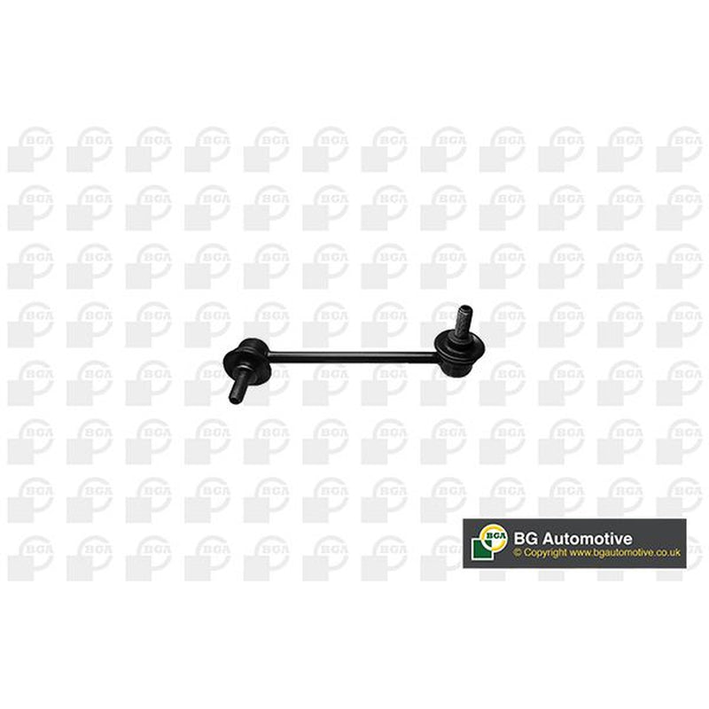 BGA Stabiliser Bar Link Coupling Rod Front Right LS2540