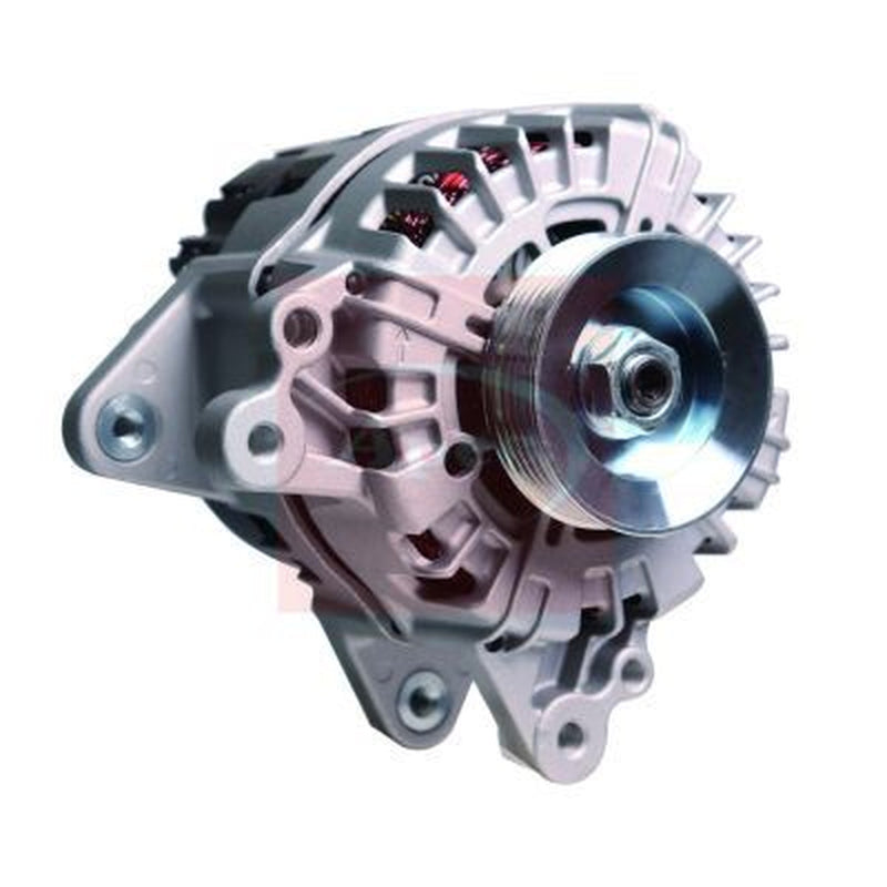 Apec Car Alternator 12V AAL2105