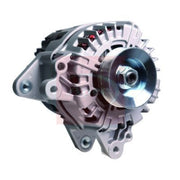 Apec Car Alternator 12V AAL2105
