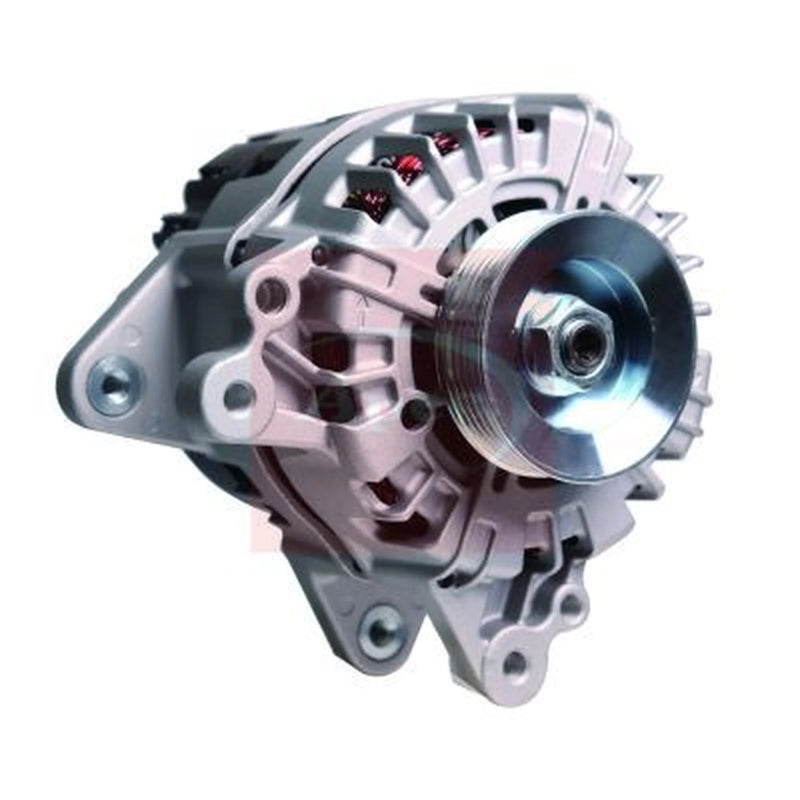 Apec Car Alternator 12V AAL2105