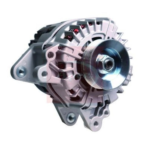 Apec Car Alternator 12V AAL2105