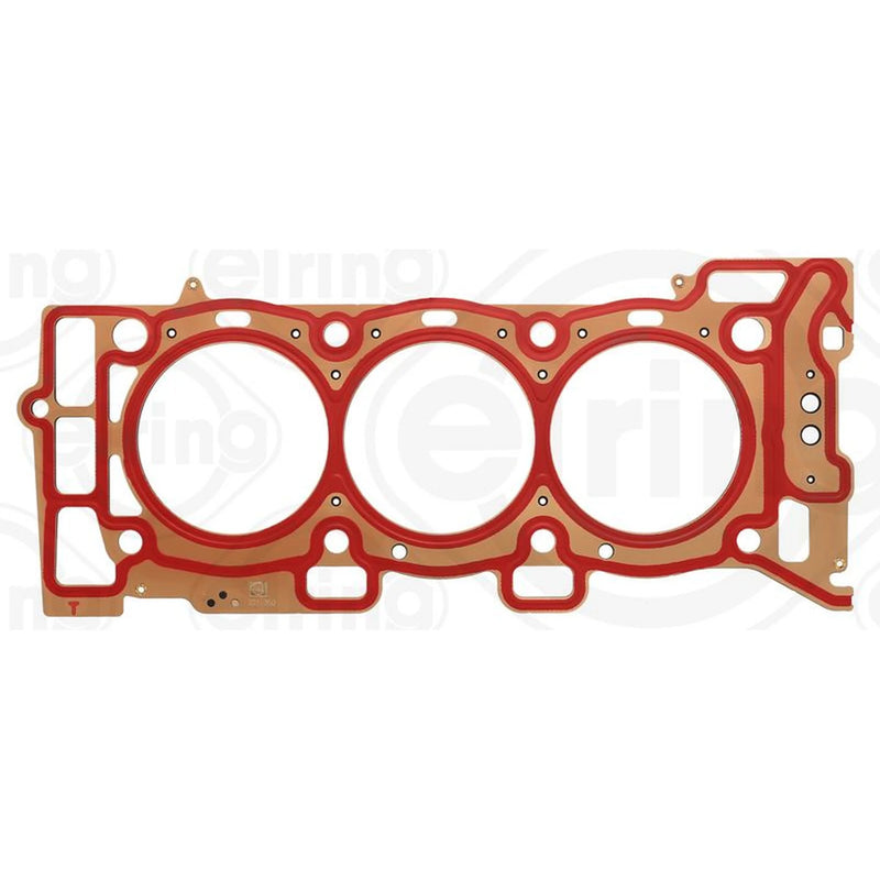 Elring Cylinder Head Gasket 1mm Thick 221.350