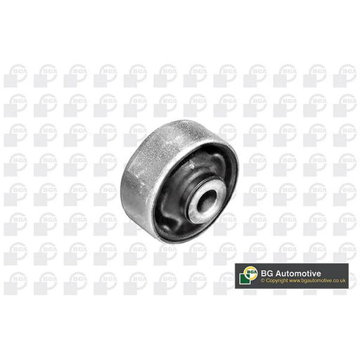 BGA Wishbone / Control / Trailing Arm Bush Lower Front BU9602