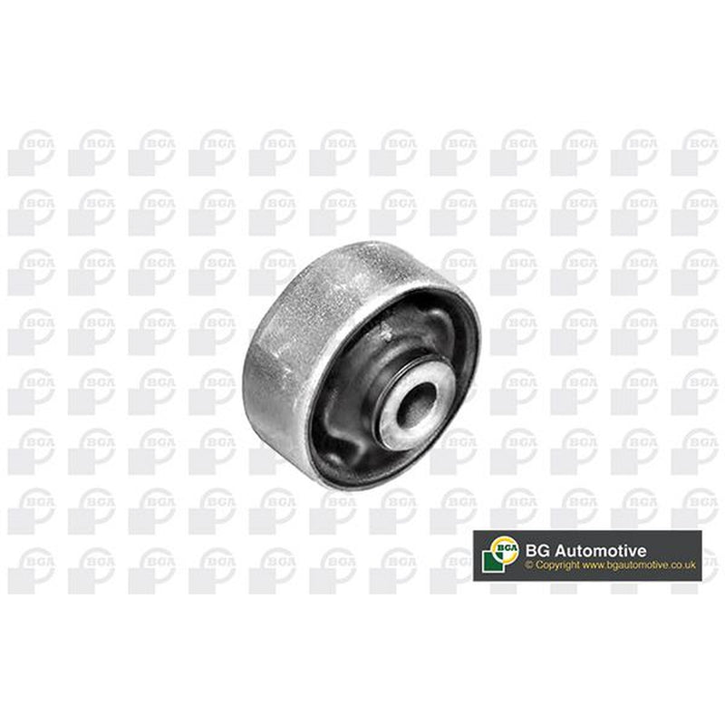 BGA Wishbone / Control / Trailing Arm Bush Lower Front BU9602