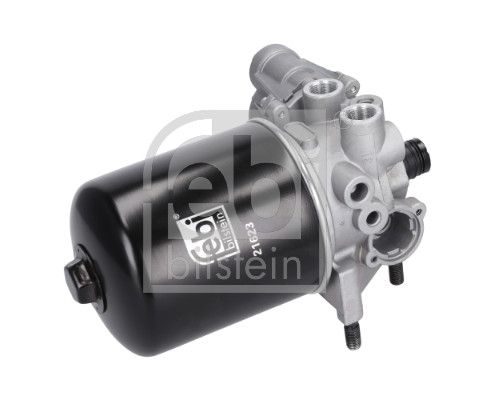 Febi Compressed Air Dryer V