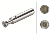 Hella 9MK 726 759-831 Contact Sleeve