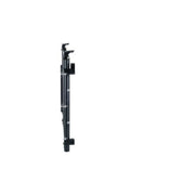 NRF Air Conditioning Condenser 35333