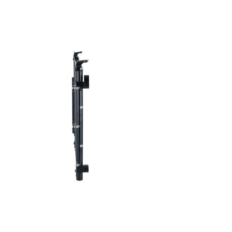 NRF Air Conditioning Condenser 35333