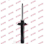 KYB Shock Absorber Damper Strut Front Right 333736