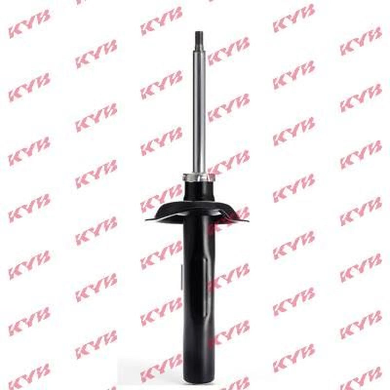 KYB Shock Absorber Damper Strut Front Right 333736