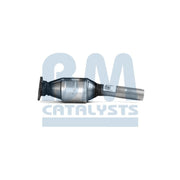 BM Catalysts Homologated Petrol Cat BM90348H