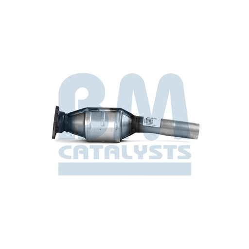 BM Catalysts Homologated Petrol Cat BM90348H
