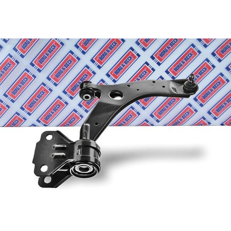 Borg & Beck Control/Trailing Arm BCA7459