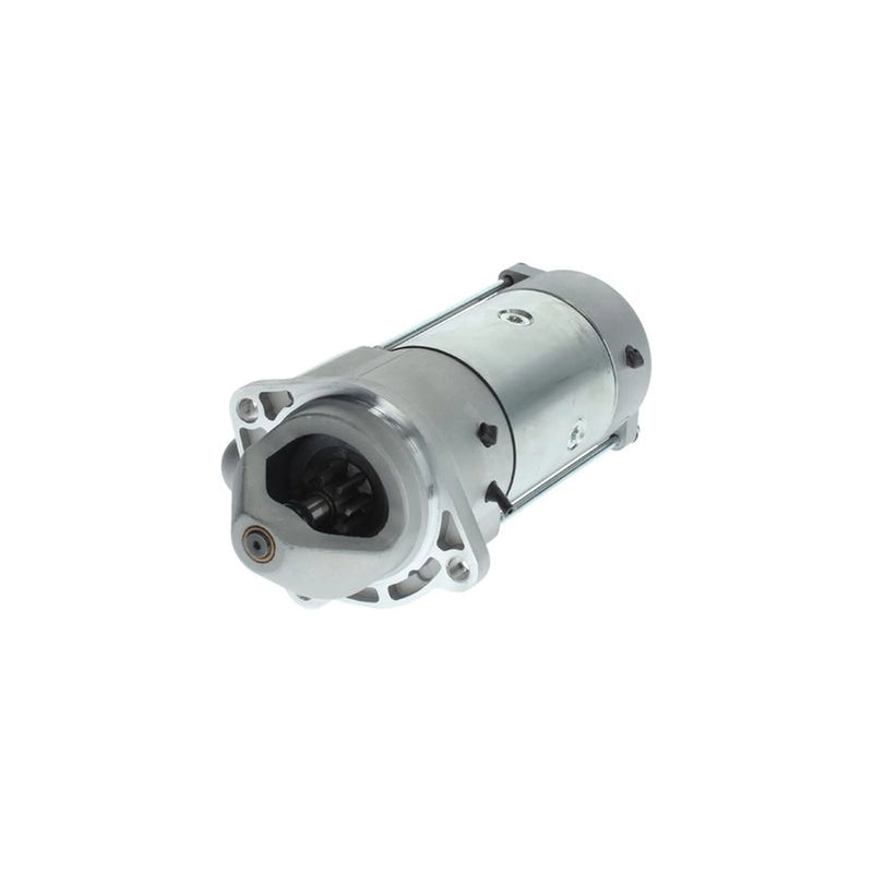 Bosch Starter Motor 24V 4kW 9 Teeth 1 986 S10 079
