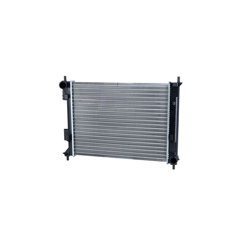 NRF Engine Radiator 59315A