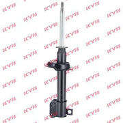 KYB Shock Absorber Damper Strut Front Left 633066